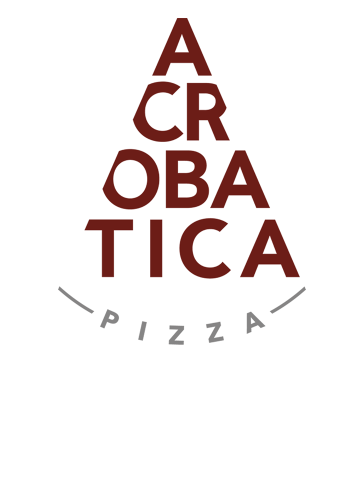 Pizza Acrobatica